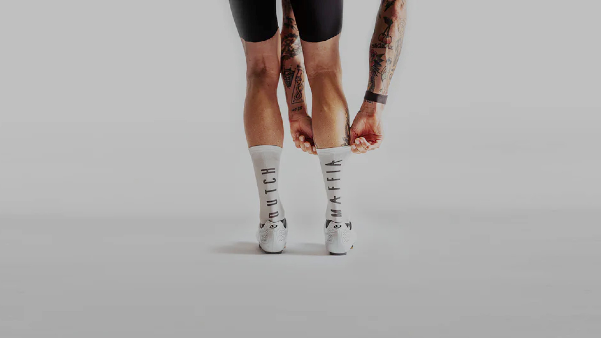 Sockeloen